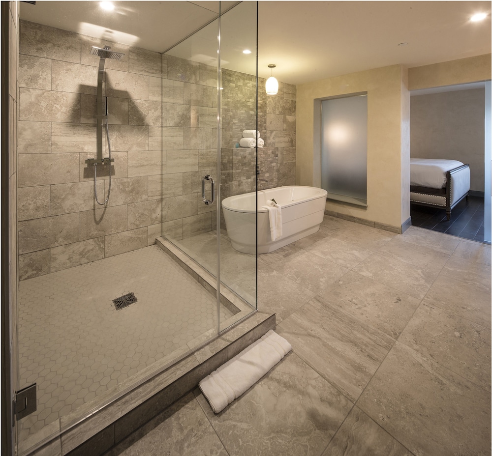 Hotel Indigo Pittsburgh East Liberty by IHG - photo 24