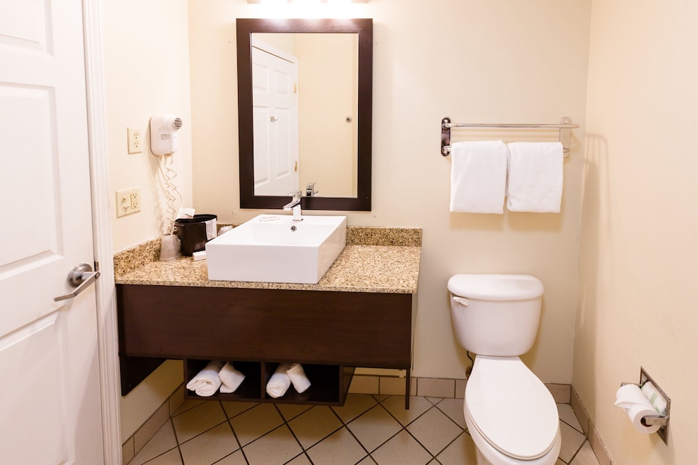 Red Roof Inn Plus Danville Ky - photo 29