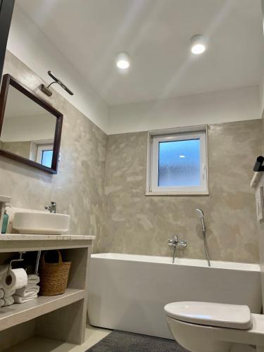Apartment Capitano — Slatine — photo 3