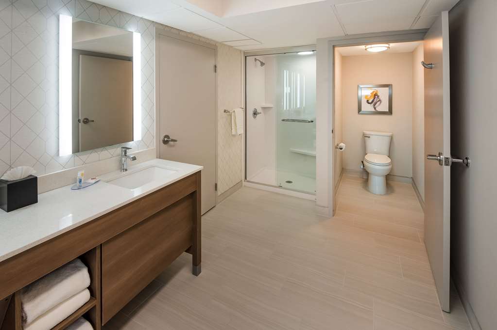 Comfort Inn & Suites Fishers Indianapolis - photo 39