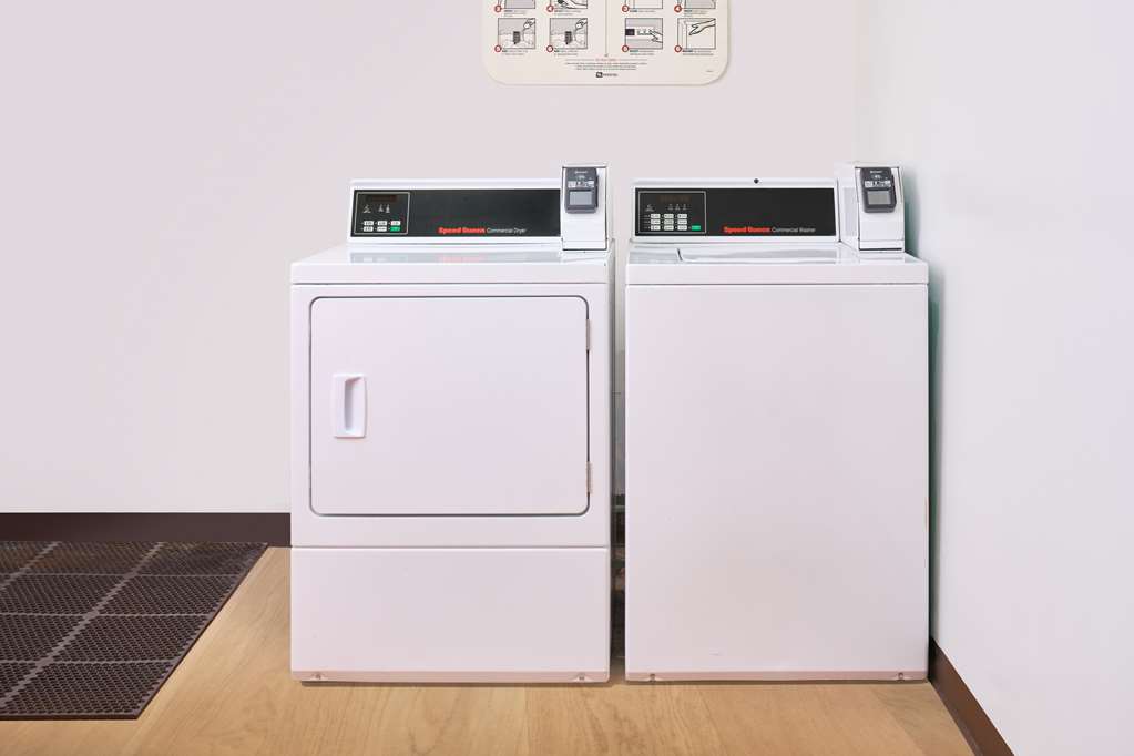 Ilikai Lite - photo 22