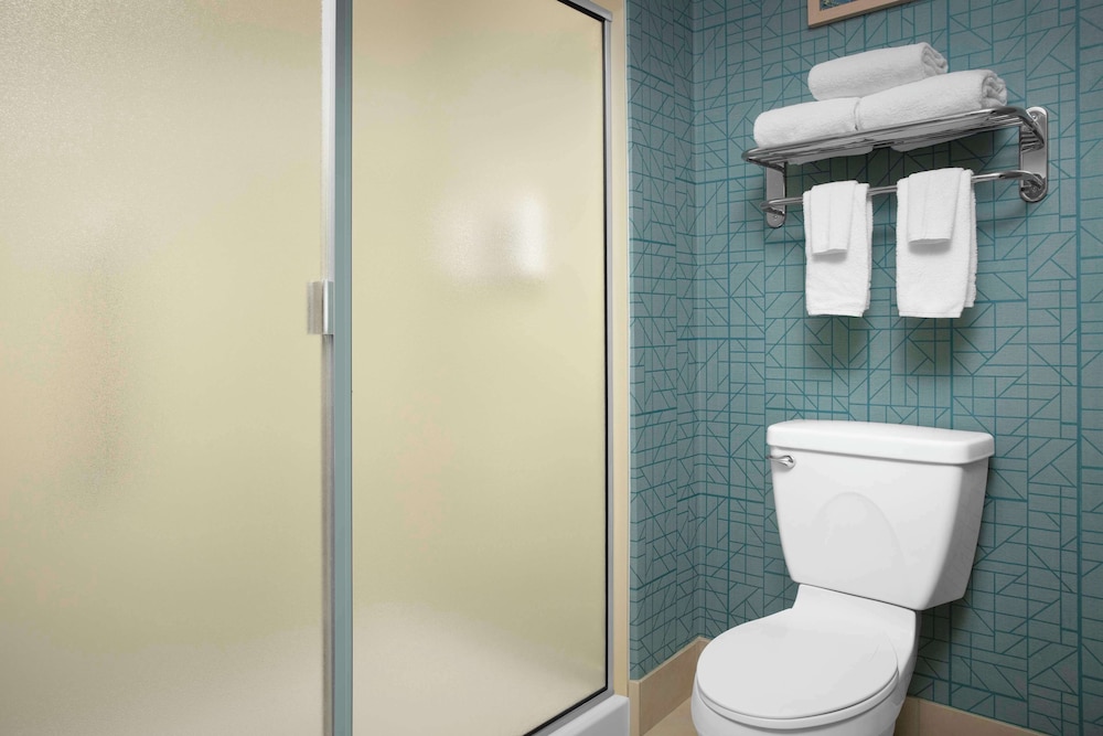 Homewood Suites by Hilton Irving DFW Airport - photo 31