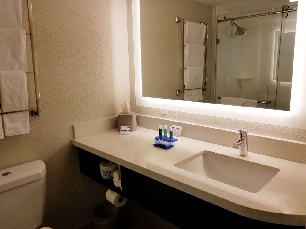Holiday Inn Express & Suites Miami Hialeah by IHG - photo 22