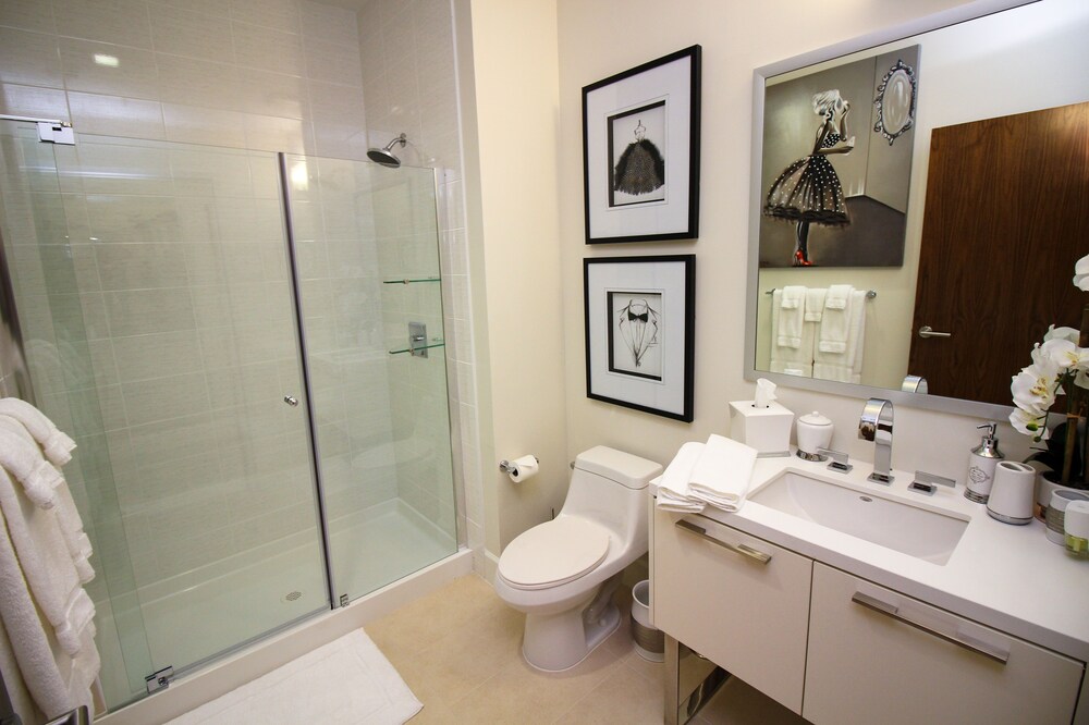 Luxe Life - photo 29