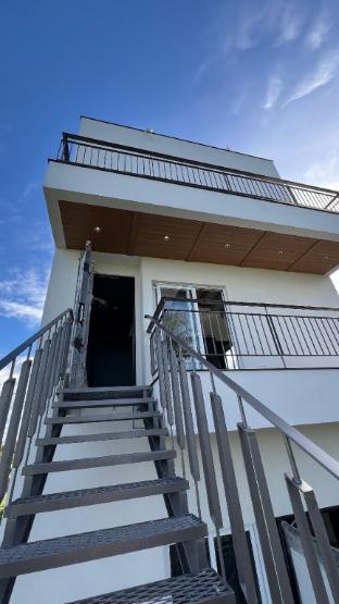 Cove in Taitung, Republic of China Taiwan