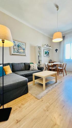 Apartment Marta — 4-Star Luxury Hotel in Preko, Croatia