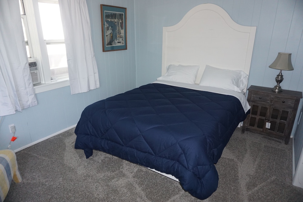 Charlevoix House - photo 22