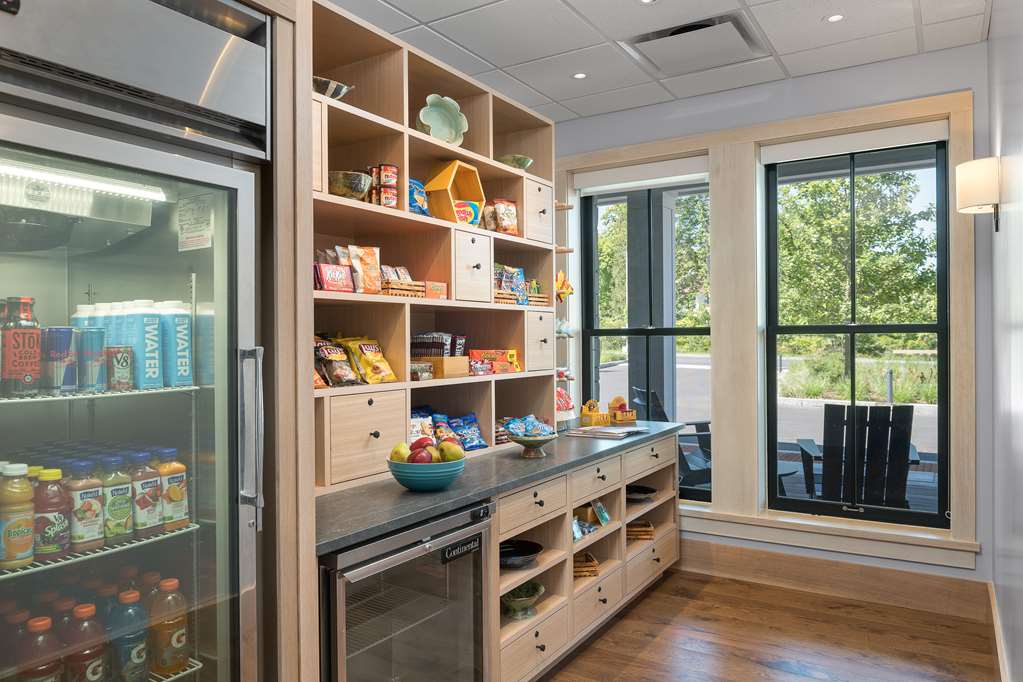 The Williams Inn - photo 5