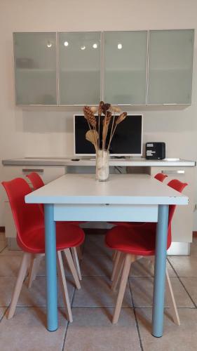 Casa Vacanze I Leoni Empoli — 4-Star Luxury Hotel in Empoli, Italy