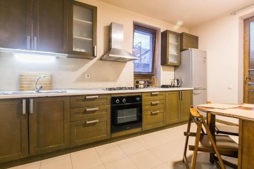 Proper Apartment Duplex Home