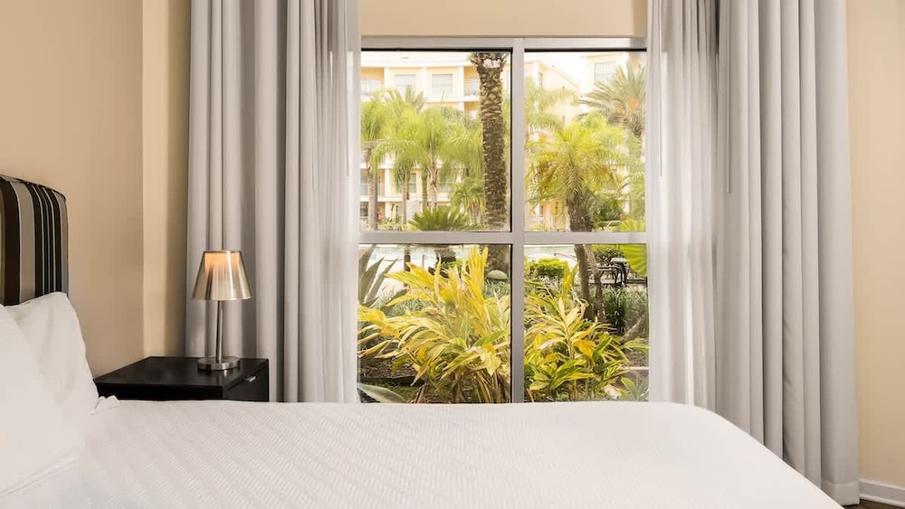 Hotel Apt at Celebration 10 min from Disney MH225 - photo 3