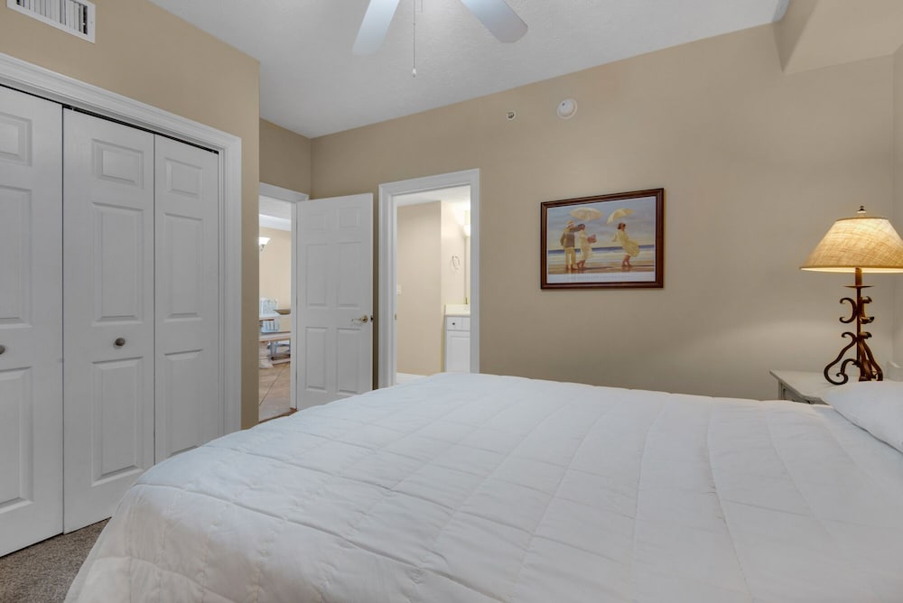 Treasure Island 0209 - photo 4