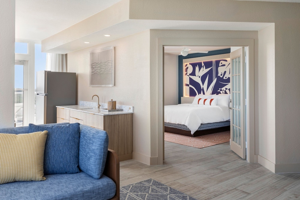 Three Waters Resort And Marina Islamorada - photo 23