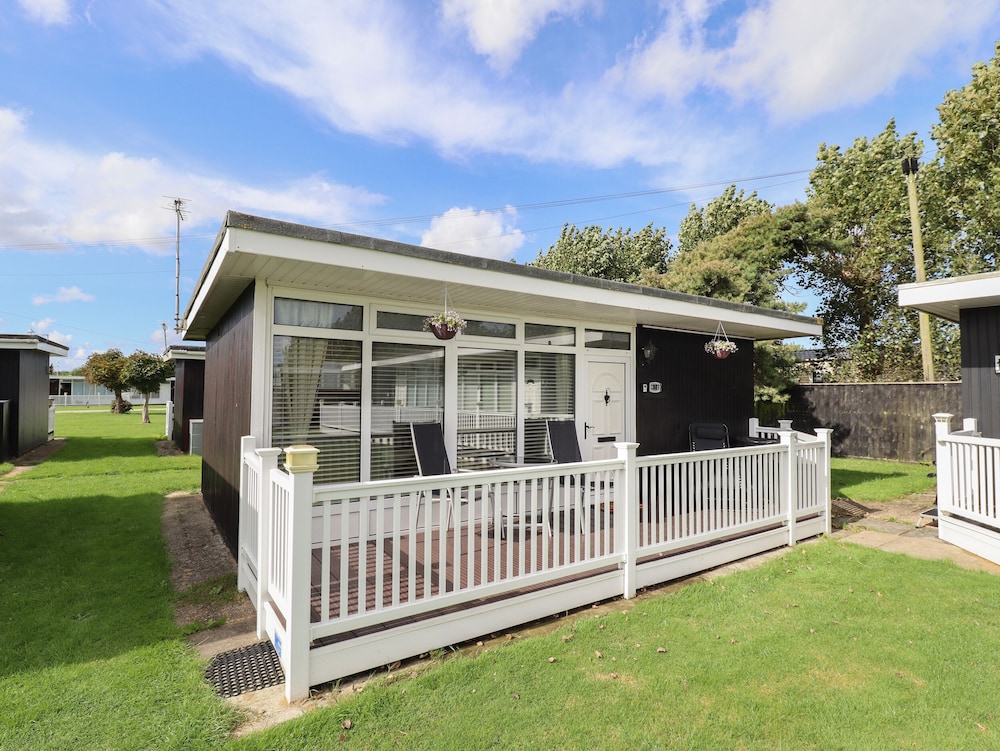 107 The Laurels in Skegness, United Kingdom