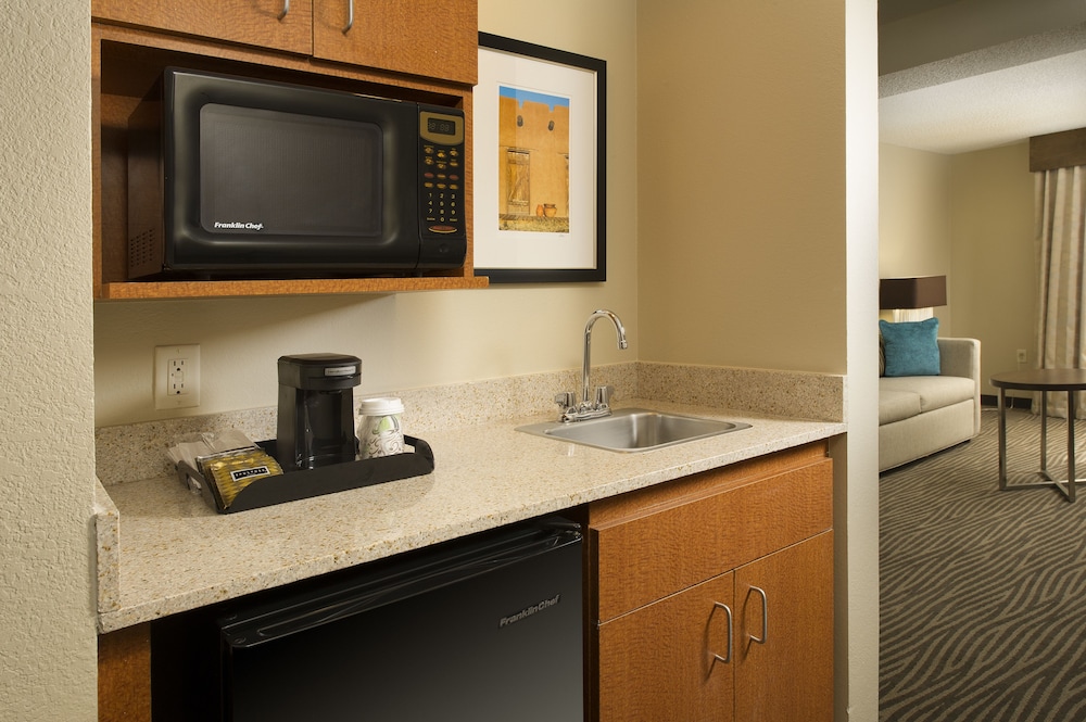 Holiday Inn El Paso Airport by IHG - photo 10
