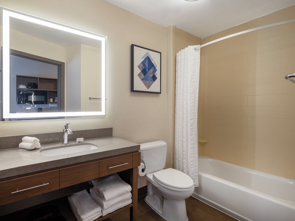 Candlewood Suites Arundel Mills BWI Airport by IHG - photo 17