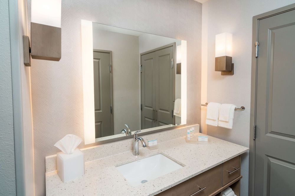 Homewood Suites by Hilton Livermore CA - photo 21