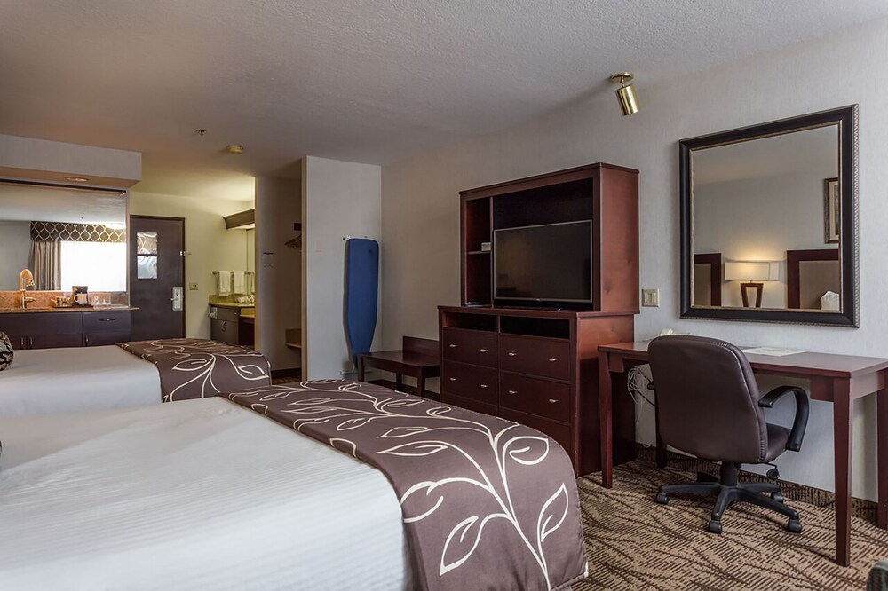 Shilo Inns Idaho Falls - photo 15