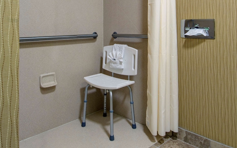 Hampton Inn Provo - photo 11
