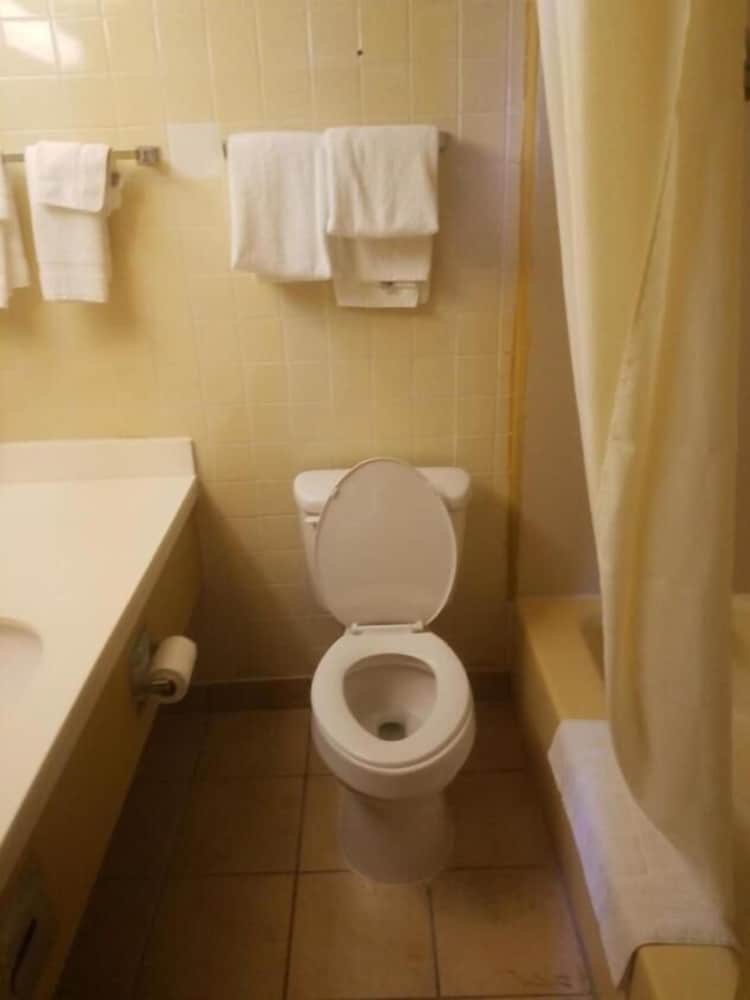 AmeriVu Inn & Suites Gilbertsville - photo 19