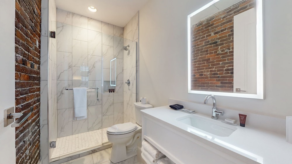 Studio 154 Luxury Hotel - photo 114