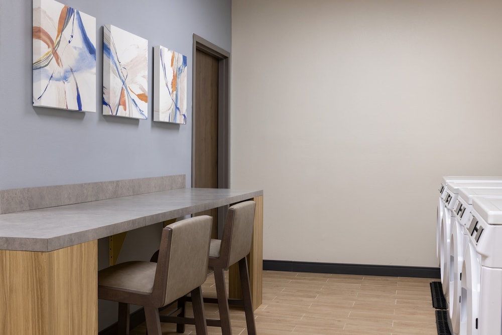 Candlewood Suites North Platte by IHG - photo 45