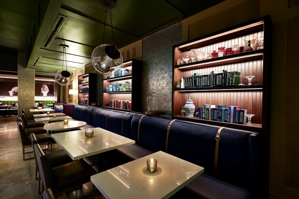 The Grady - photo 21
