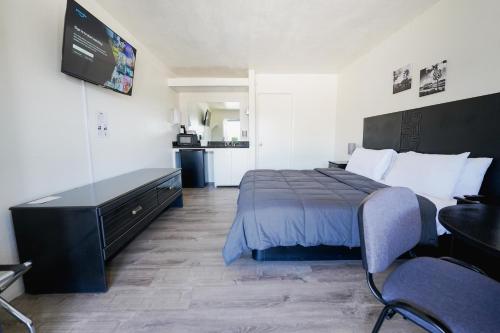 Rim Country Inn - photo 18