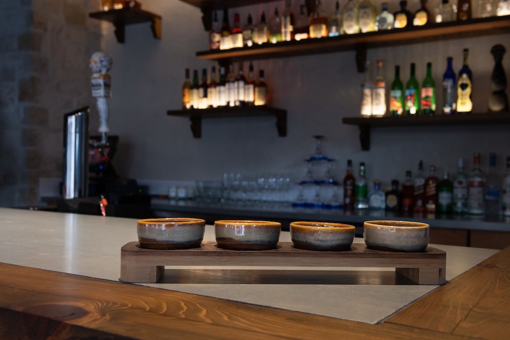 Texican Court by Valencia Hotel Collection - photo 24