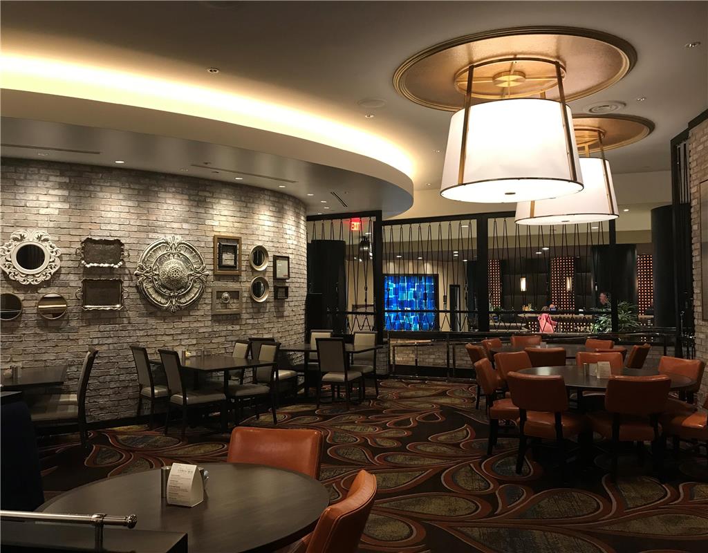 IP Casino Resort Spa Biloxi - photo 65