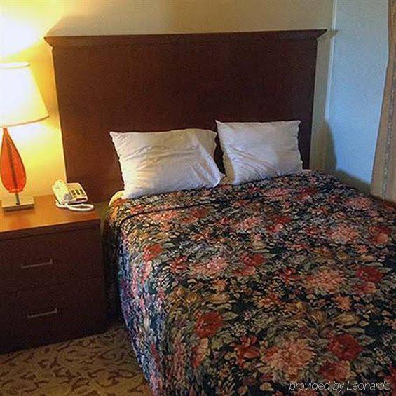 Colt Motel Raton - photo 6
