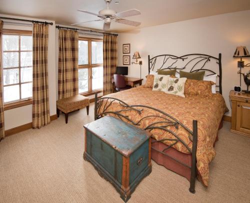 Beaver Creek Village by Vail Resorts - photo 15