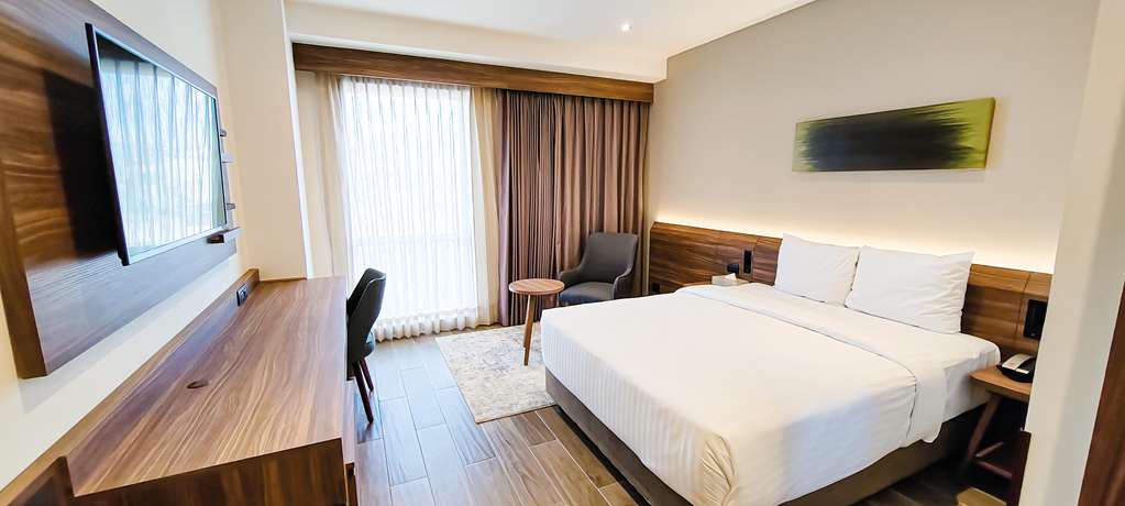 FUJITAYA room biz standard