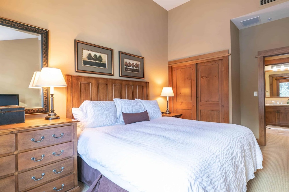 Northstar California Resort by East West Hospitality - photo 203