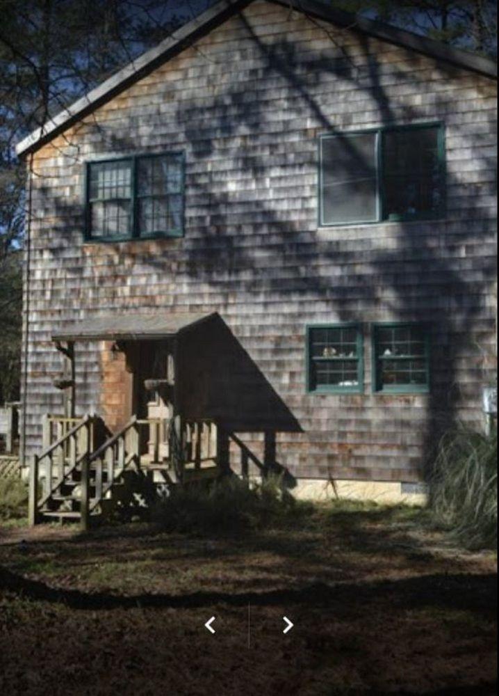 The Cotton Gin - photo 3