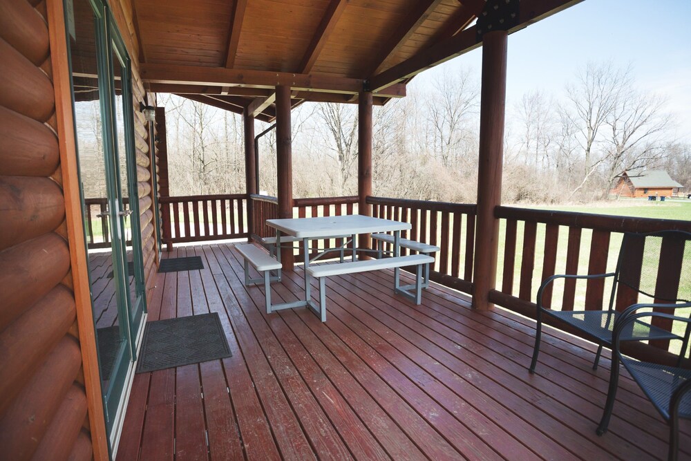 Cobtree Vacation Rental Resort - photo 145