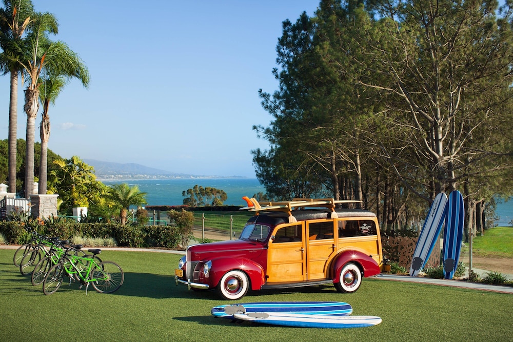 Laguna Cliffs Marriott Resort and Spa - photo 46