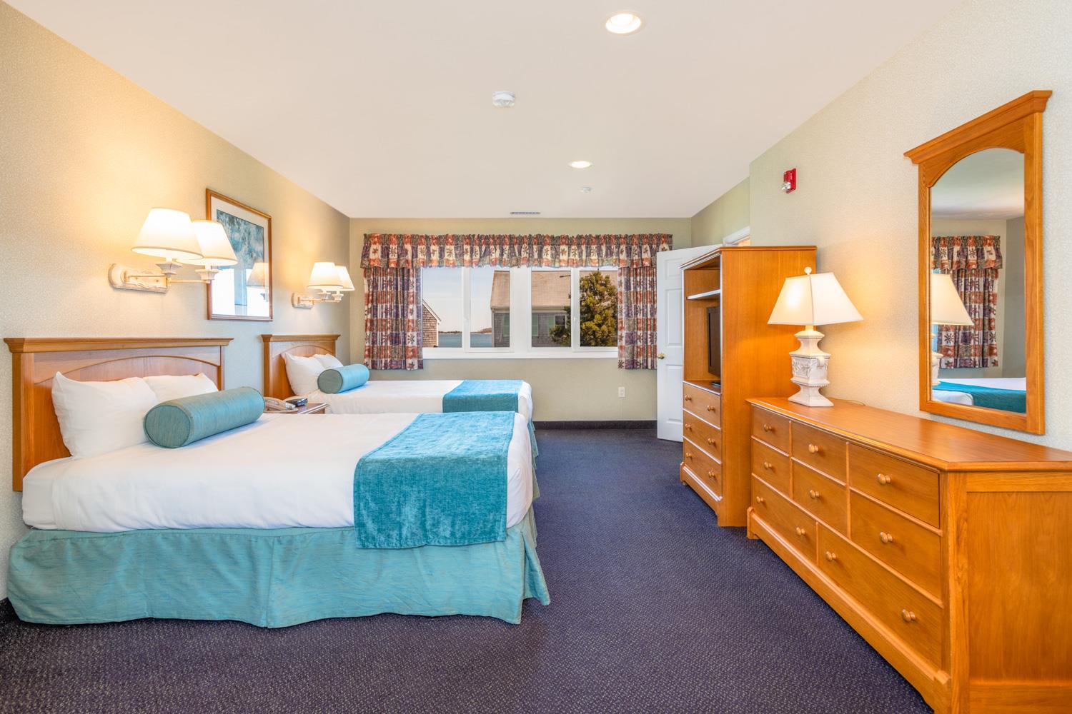 Green Harbor Resort - photo 69