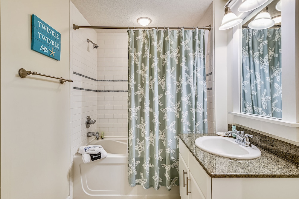 Grand Panama Beach Resort by Book That Condo - photo 225