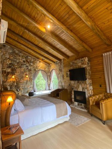 La Nostra Terra - last minute hotel in Unknown City