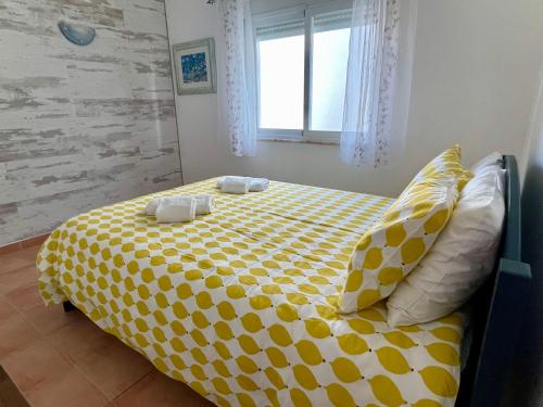 Villa Cristipaulo — 4-Star Luxury Hotel in Faro, Portugal