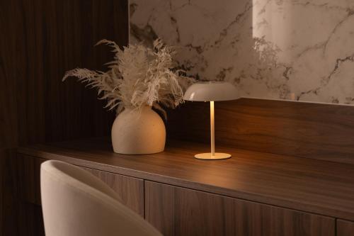 Amélie Luxury Rooms 2 in Split, Croatia