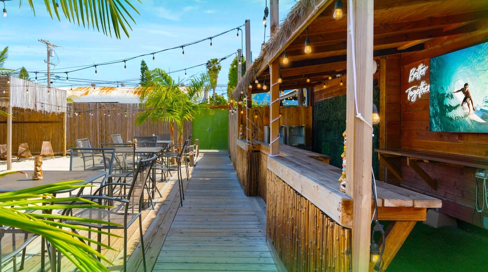 Good Life Vacation Rental Resort - photo 281