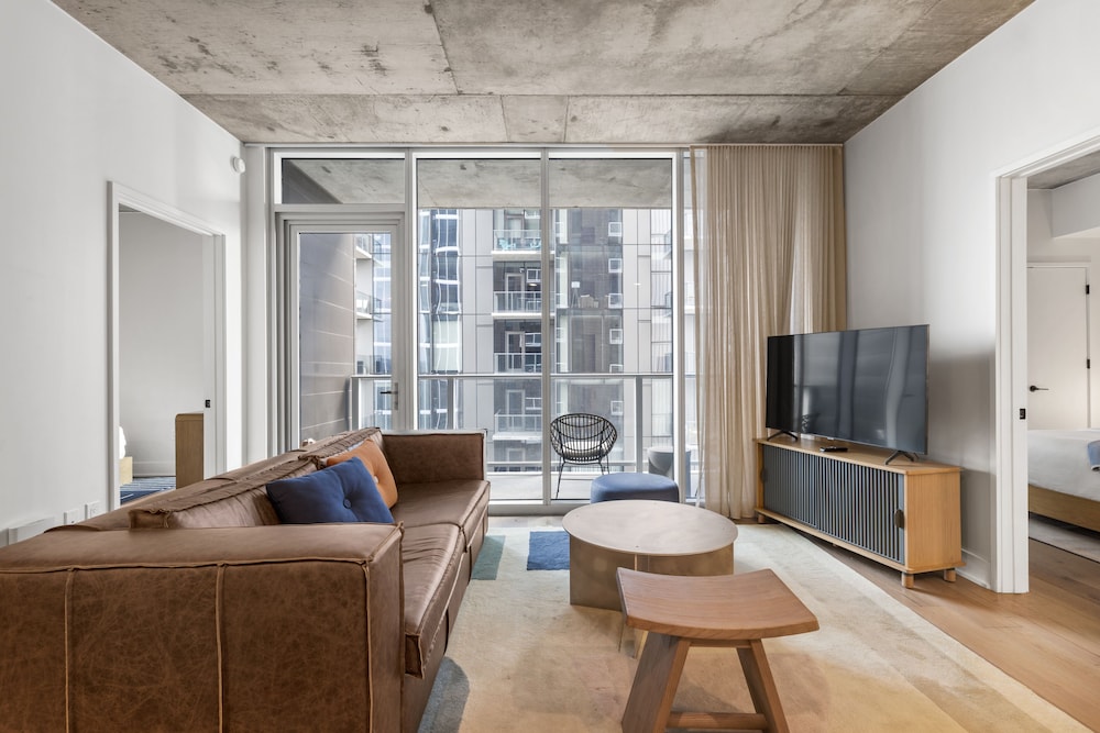 Austin Condo Hotel - photo 451
