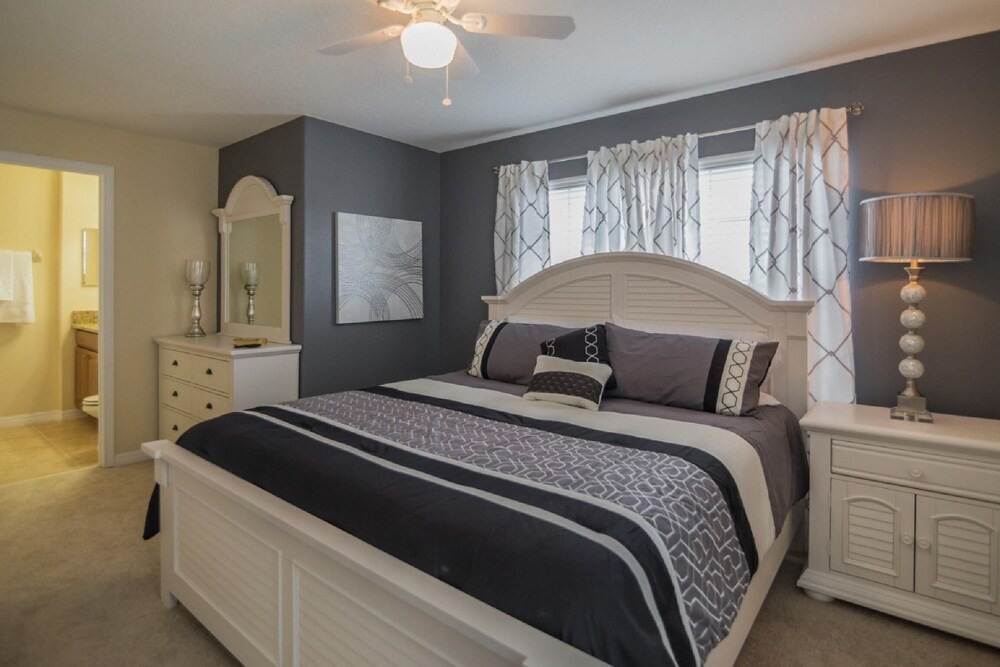 4882 Storey Lake - photo 5