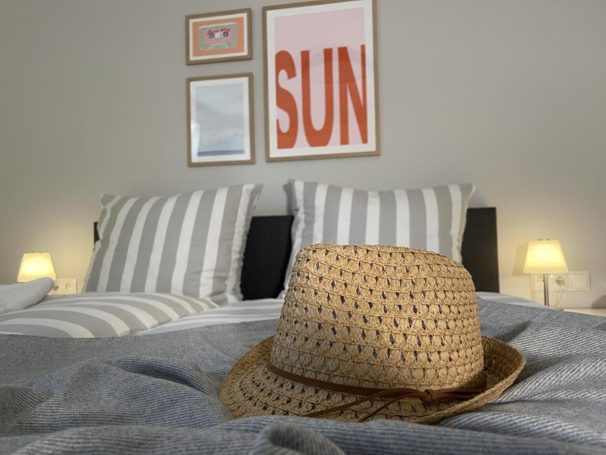 Kellenhusen Tor 20 Strandquartier in Kellenhusen, Germany