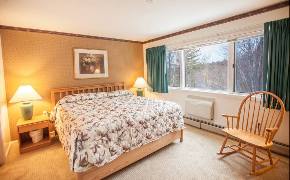 Smuggler's Notch Resort by Resort Stay - photo 8