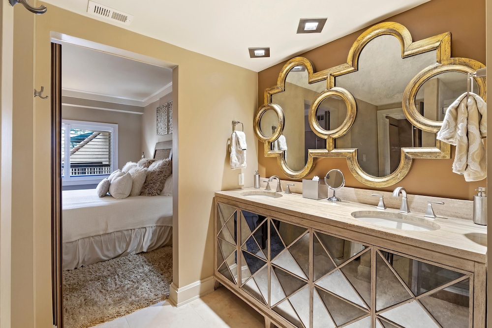 The Pearl at Shelter Cove - photo 3