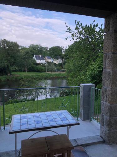Saint Nicolas des Eaux 5 La couarde - last minute hotel in Unknown City