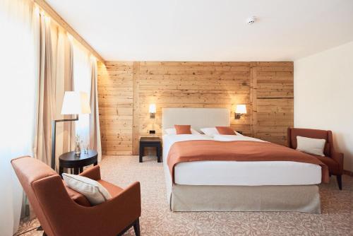 Gasthof Linde - last minute hotel in Albstadt